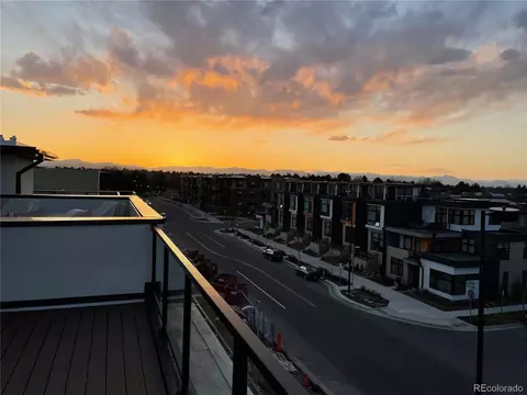 6828 E Lowry Blvd, Denver, CO 80230 photo 27