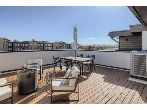 6828 E Lowry Blvd, Denver, CO 80230 photo 25