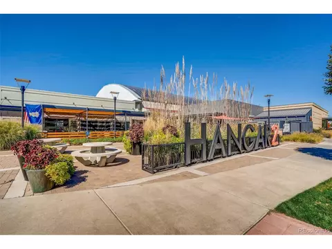 6828 E Lowry Blvd, Denver, CO 80230 photo 37