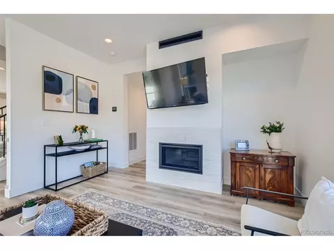 6828 E Lowry Blvd, Denver, CO 80230 photo 11