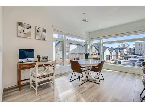 6828 E Lowry Blvd, Denver, CO 80230 photo 8