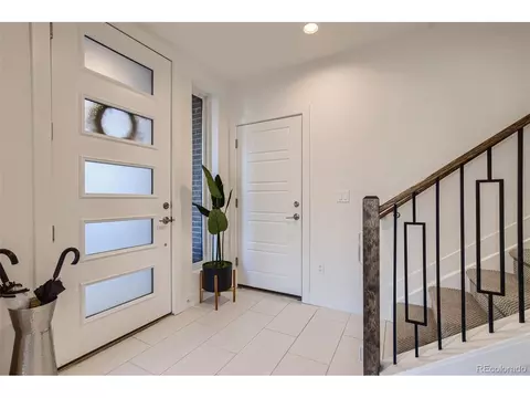 6828 E Lowry Blvd, Denver, CO 80230 photo 22