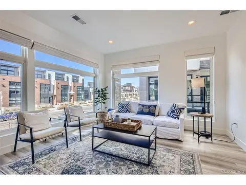 6828 E Lowry Blvd, Denver, CO 80230 photo 9
