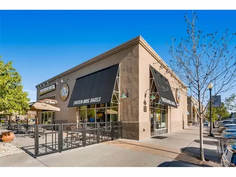 6828 E Lowry Blvd, Denver, CO 80230 photo 31
