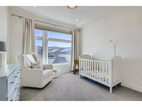 6828 E Lowry Blvd, Denver, CO 80230 photo 19