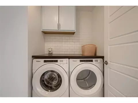 6828 E Lowry Blvd, Denver, CO 80230 photo 18