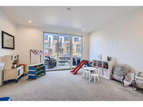6828 E Lowry Blvd, Denver, CO 80230 photo 23