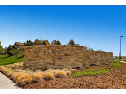 6828 E Lowry Blvd, Denver, CO 80230 photo 36