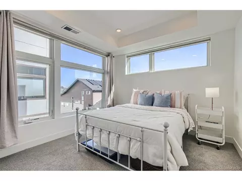 6828 E Lowry Blvd, Denver, CO 80230 photo 21