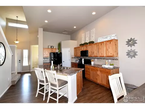 2082 Reliance Dr, Windsor, CO 80550 photo 10