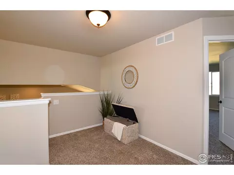 2082 Reliance Dr, Windsor, CO 80550 photo 25