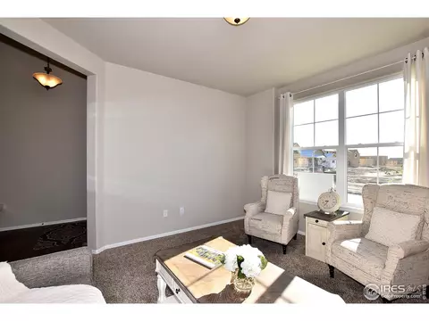 2082 Reliance Dr, Windsor, CO 80550 photo 16