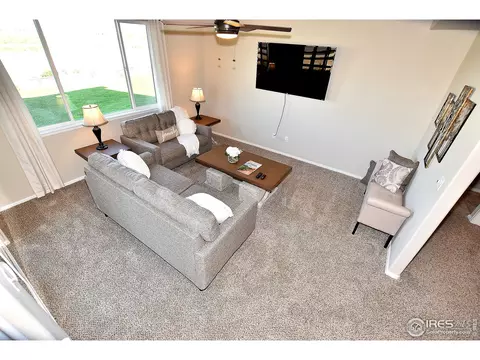 2082 Reliance Dr, Windsor, CO 80550 photo 19