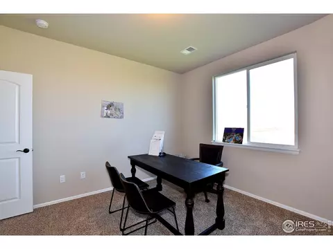 2082 Reliance Dr, Windsor, CO 80550 photo 27