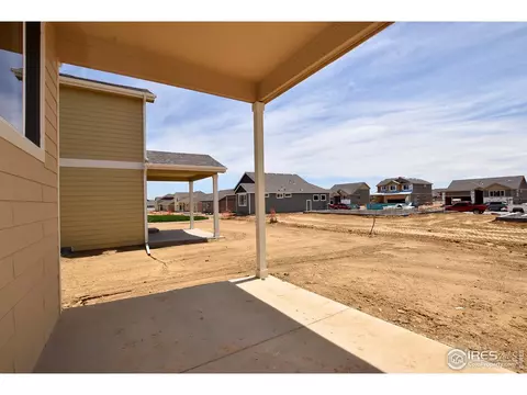 2082 Reliance Dr, Windsor, CO 80550 photo 32