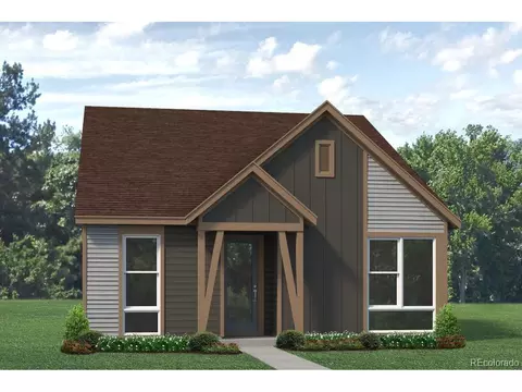 2772 Simpre Way, Brighton, CO 80601