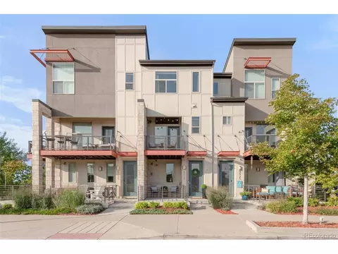 4915 Valentia St, Denver, CO 80238