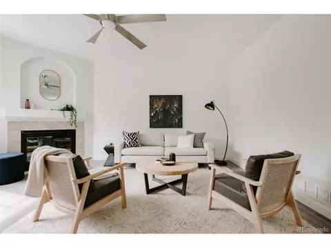 4110 E 119th Pl #B, Thornton, CO 80233