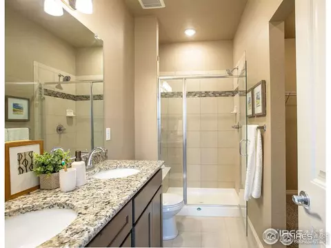 119 S 8th St, Berthoud, CO 80513 photo 7