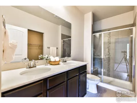 119 S 8th St, Berthoud, CO 80513 photo 8