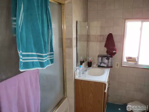65 Date Ave, Akron, CO 80720 photo 7