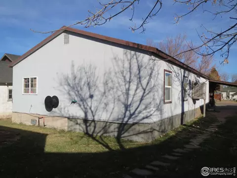 65 Date Ave, Akron, CO 80720 photo 11
