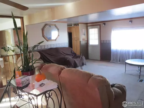 65 Date Ave, Akron, CO 80720 photo 2