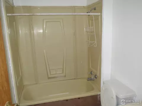 65 Date Ave, Akron, CO 80720 photo 8
