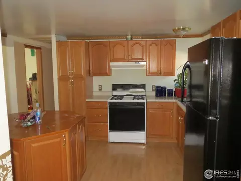 65 Date Ave, Akron, CO 80720 photo 4