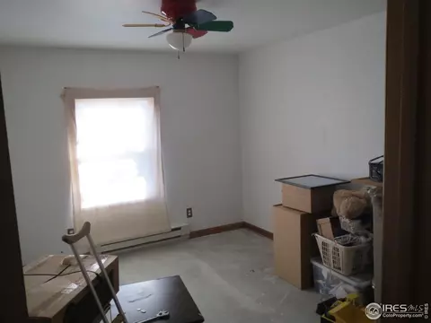 65 Date Ave, Akron, CO 80720 photo 9