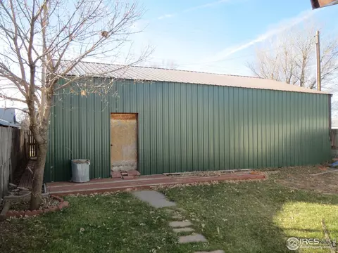 65 Date Ave, Akron, CO 80720 photo 12