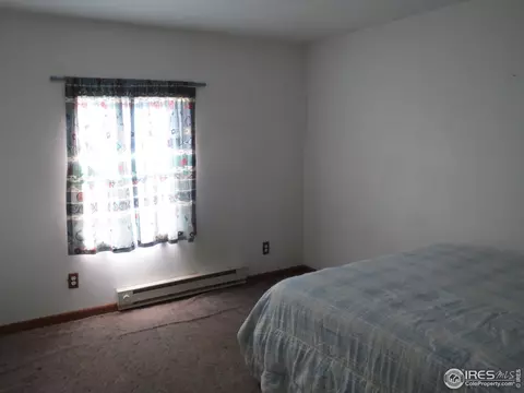 65 Date Ave, Akron, CO 80720 photo 6