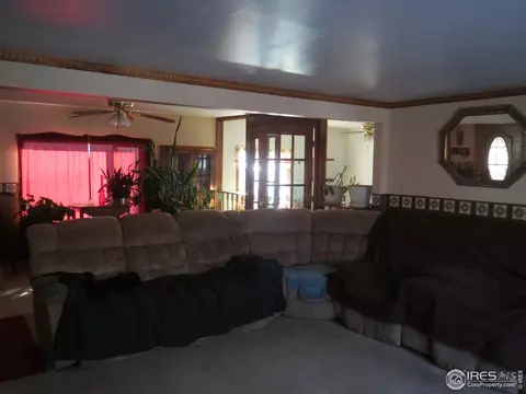 65 Date Ave, Akron, CO 80720 photo 3