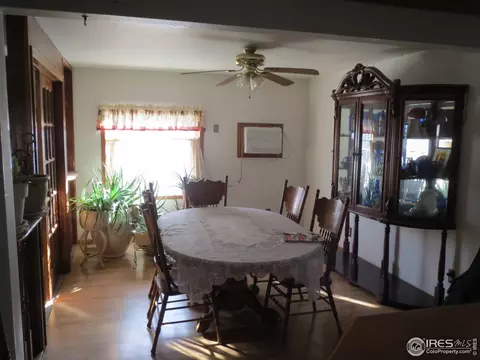 65 Date Ave, Akron, CO 80720 photo 5