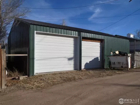 65 Date Ave, Akron, CO 80720 photo 13