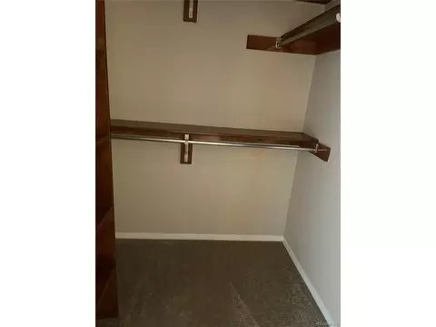 18934 E 44th Ave, Denver, CO 80249 photo 13