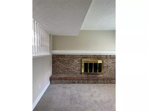 18934 E 44th Ave, Denver, CO 80249 photo 17