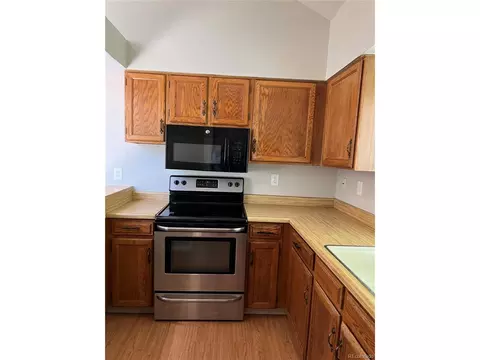 18934 E 44th Ave, Denver, CO 80249 photo 6