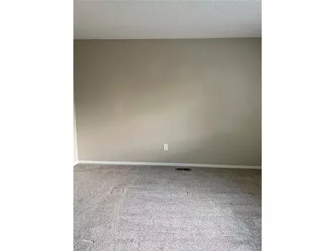 18934 E 44th Ave, Denver, CO 80249 photo 15