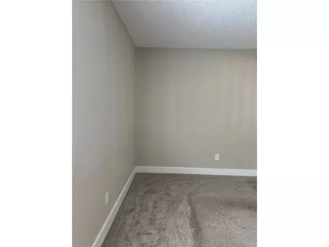 18934 E 44th Ave, Denver, CO 80249 photo 18