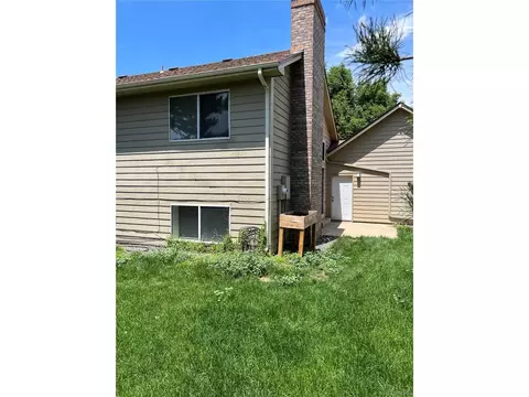 18934 E 44th Ave, Denver, CO 80249 photo 3