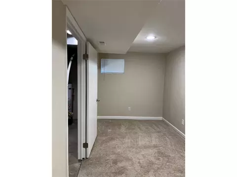 18934 E 44th Ave, Denver, CO 80249 photo 22