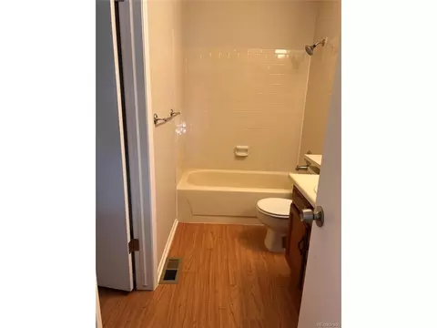 18934 E 44th Ave, Denver, CO 80249 photo 10