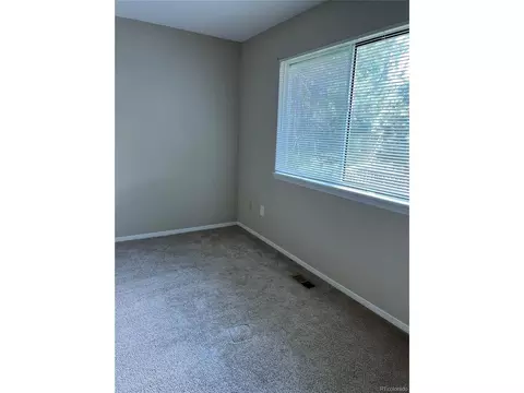 18934 E 44th Ave, Denver, CO 80249 photo 14