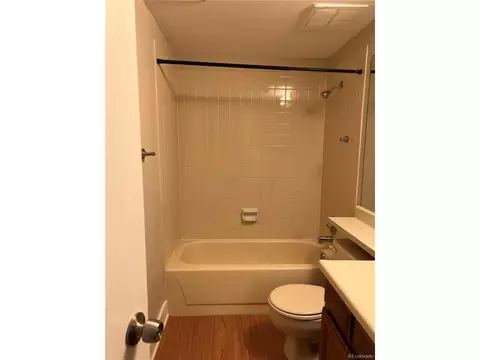 18934 E 44th Ave, Denver, CO 80249 photo 19