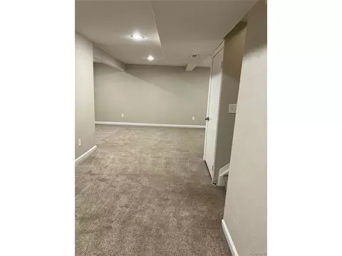 18934 E 44th Ave, Denver, CO 80249 photo 23