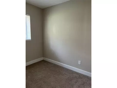 18934 E 44th Ave, Denver, CO 80249 photo 21