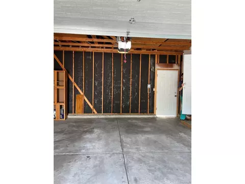 18934 E 44th Ave, Denver, CO 80249 photo 4