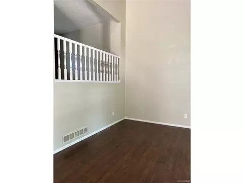 18934 E 44th Ave, Denver, CO 80249 photo 7