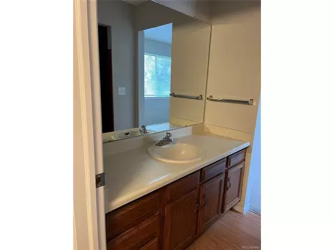 18934 E 44th Ave, Denver, CO 80249 photo 12